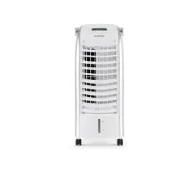 Міні-кондиціонер 3в1 Klarstein Maxfresh (10029393) білий без пульта - мініатюра 3