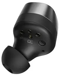 Гарнітура Sennheiser Momentum True Wireless 4 Black Graphite (700365) - мініатюра 5