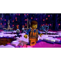 Ключ активації Microsoft The LEGO Movie Videogame-Bundle для Xbox One/Series S/X - мініатюра 6