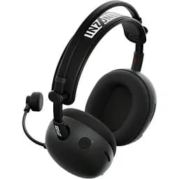 Ігрові навушники Sony Inzone H9 II Black (WHG910NB.CE7) [160237] - мініатюра 4