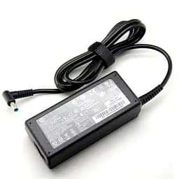 Блок живлення до ноутбуку HP 45W 19.5V 2.31A разъем 4.5/3.0(pin inside) (HSTNN-LA35 / A40141) - мініатюра 3