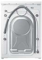 Пральна машина Samsung WW80AG6S28AEUA автоматична (6897452) - мініатюра 3