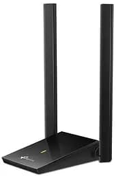 Адаптер WiFi Archer T4U plus AC1300, USB TP-Link teh0017369