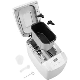 Хлібопічка Sencor SBR 0770WH [90814] - мініатюра 5