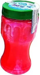 Игрушка-антистресс Maxi Shine Slime Kit, TM Lovin, 400 мл