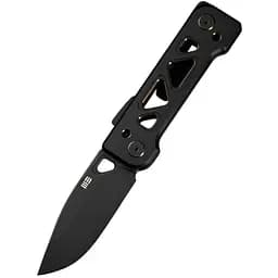 Ніж складаний Weknife Tyro WE24001-1