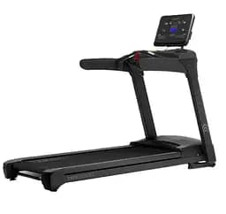 Беговая дорожка Toorx TRX-2500 (TRX-2500)