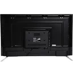 Телевізор Sumato 43UTS03 (Smart-TV, 4K) - мініатюра 6