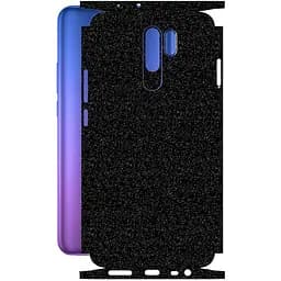 Захисна плівка StatusSKIN для Xiaomi Redmi 9 Корпус Вініл Галактика