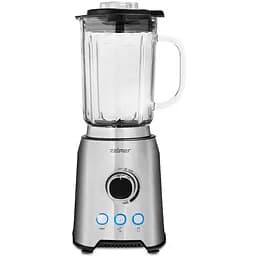 Блендер Zelmer ZSB4799 (стаціонарний)