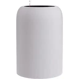 Вазон Lechuza Havalo 60 сірий (15987)