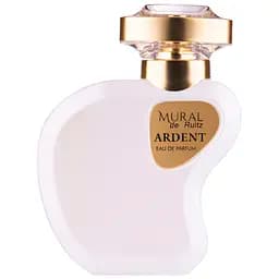 Парфюмированная вода для женщин Mural Ardent 100мл (MM36216)
