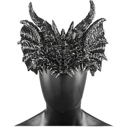 Корона Король Драконів