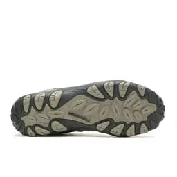 Черевики Merrell Accentor 3 Mid WP Mns - мініатюра 4