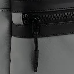 Рюкзак Kite Education teens Grey (K26-2721L-1) - мініатюра 16