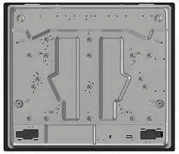 Варильна поверхня газова Gorenje G 642 AB (BG6AA-G0B) (6643045) - мініатюра 2