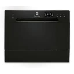 Посудомоечная машина Electrolux ESF2400OK