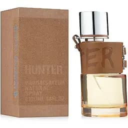 Туалетна вода Armaf Hunter For Men 100 мл