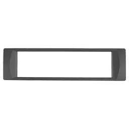 Перехідна рамка Audi A4, A6, A8 AWM 781-04-100 - мініатюра 2