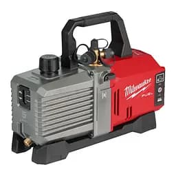 Насос вакуумний M18 FVP5-0 MILWAUKEE 4933492853 - мініатюра 2