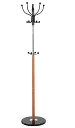 Підлогова вішалка AMF Аврора