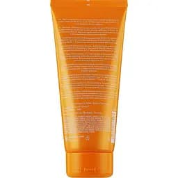 Активатор меланіну La Biosthetique Soleil Tan Activating Body Lotion зі зволожувальним ефектом 200 мл - мініатюра 2