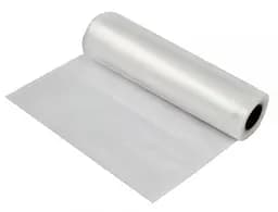 Пакети для вакуумування Esperanza EKV00SP1