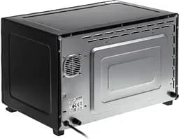 Духовка настільна Adler AD 6025 - мініатюра 10