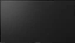LG Телевізор 55" LG OLED 4K 120Hz (VRR 165Hz) Smart WebOS Black - мініатюра 7