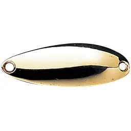 Блешня Smith Pure 6.5 g #02 G (без гачка)