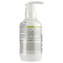 Лосьйон для тіла Tony Moly Avette’s Botanic Relief Лайм та базилік 400 мл - мініатюра 3