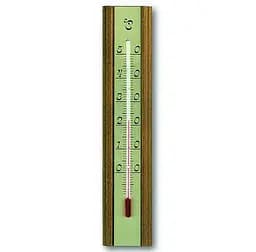 Комнатный термометр TFA 121016