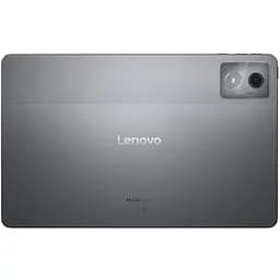 Планшет 11.45 Tab K11 Plus LTE Luna Grey 2000x1200 (TDDI) Snapdragon 685 (8 ядер) Adreno 610 8Gb Lenovo teh0019957 - мініатюра 4