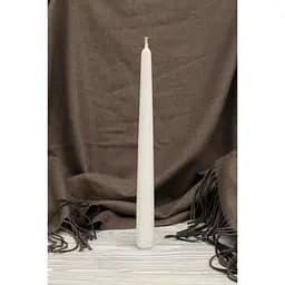 Свічка S30-40 Різнокольоровий (2000989310327)(NY)