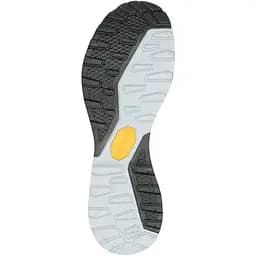 Кросівки AKU Rocket DFS GTX W’S 5.5 Light Grey - мініатюра 4