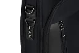 Сумка Для Ноутбука 15.6" Samsonite URBAN-EYE BLACK 42x31x12 KO1*09011 - мініатюра 6