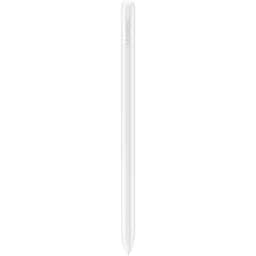 Планшет Samsung Galaxy Tab S9 FE+ WiFi 8/128Gb Silver (SM-X610NZSASEK) Global version - мініатюра 7
