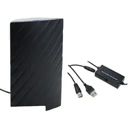 Цифровая телевизионная антенна JINDOYUN