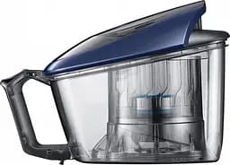 Пилосос Samsung (VC07M3110VB/UK) - мініатюра 4