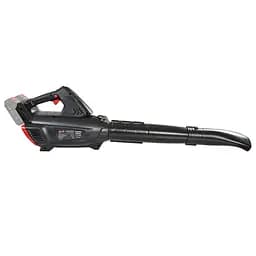 Vitals Повітродувка акумуляторна Professional ALP 36880 SmartLine+ - мініатюра 6