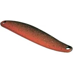 Блешня SV Fishing Area Flash Line 4.6g PS Темно-червоний (1013-1810.13.64)