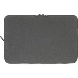 Чохол для ноутбука Tucano 17/18" Melange Black (BFM1718-BK)