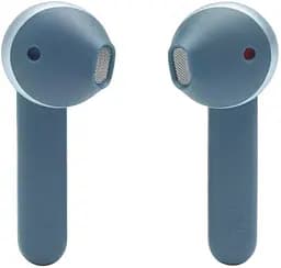 Навушники JBL TUNE T225TWS Blue (JBLT225TWSBLU) - мініатюра 5