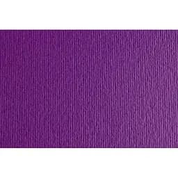 Папір для дизайну Fabriano Elle Erre А3 (29.7x42см) №04 viola 220г/м2 фіолетовий дві текстури