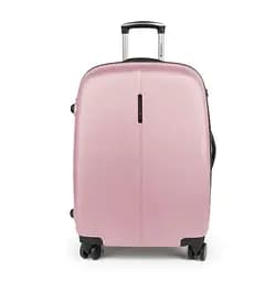 Валіза Gabol Paradise XP (M) Pink (123346-019)