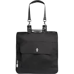 Сумка Stokke для транспортування коляски YOYO (646801)