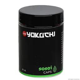 Добриво для субстрату Yokuchi Sosei Caps 80шт. - мініатюра 3