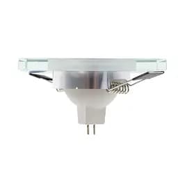 Світильник точковий Brille декоративний HDL-G245 WH MR16 36-149 - мініатюра 7