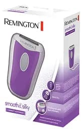 Електробритва WSF4810 Remington teh0026922 - мініатюра 2