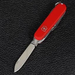 Ніж Victorinox Swiss Army Ranger [1.3763] [68224] - мініатюра 3